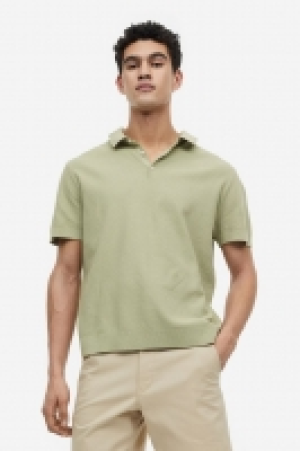 Poloshirt Regular Fit CHF 18.95