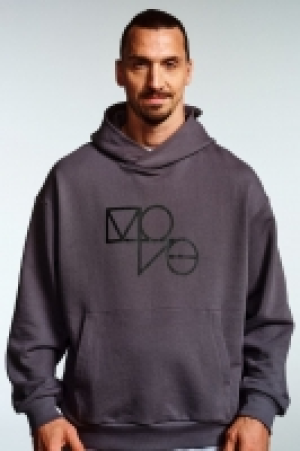 Sport-Hoodie CHF 43.95