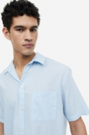 Kurzarmhemd Regular Fit CHF 14.95