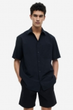 Kurzarmhemd Regular Fit CHF 19.95