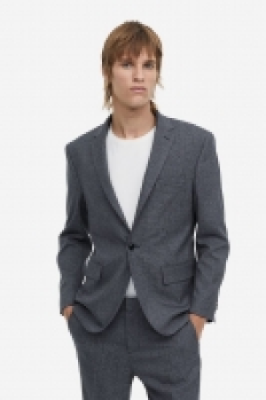 Sakko Slim Fit CHF 28.95
