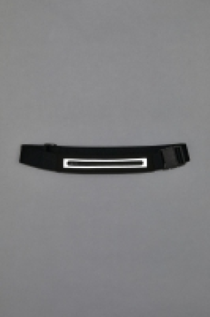 Reflektierende Hüfttasche zum Laufen CHF 6.95