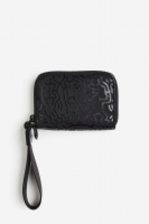 HM  Small wallet