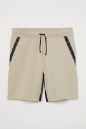 Sportshorts CHF 17.95