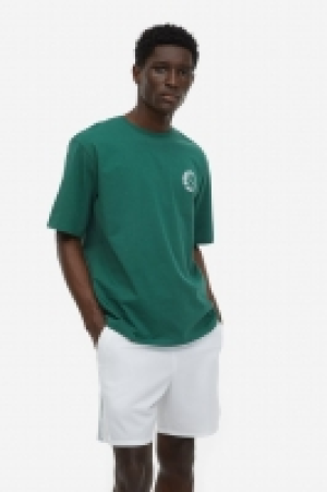 Sportshirt aus DryMove CHF 14.95