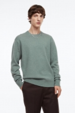 Pullover aus Wollmischung Regular Fit CHF 14.95