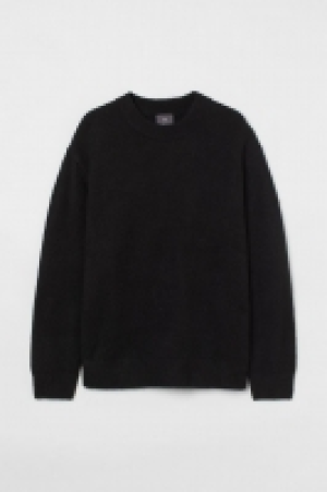 Pullover Relaxed Fit CHF 22.95