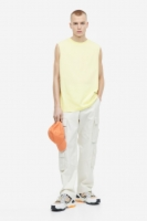 Tanktop CHF 3.95