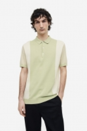 Poloshirt Regular Fit CHF 43.95