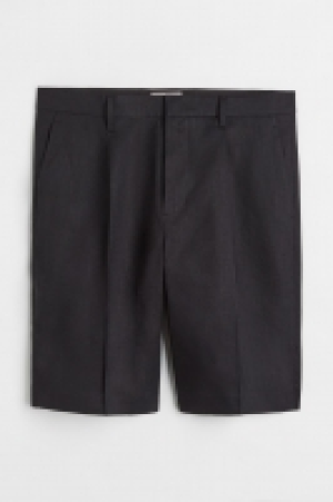 Elegante Leinenshorts Relaxed Fit CHF 24.95