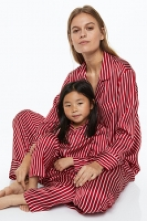 Satinpyjama CHF 13.95