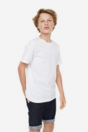 3er-Pack Jeansshorts CHF 29.95