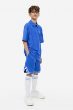 HM  DryMove Basketballshorts
