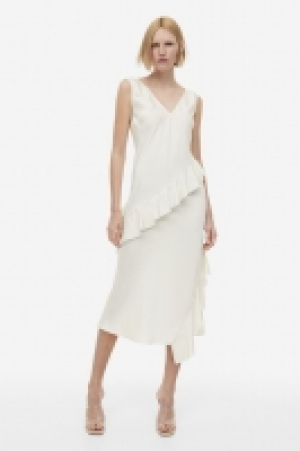 Kleid mit Volant CHF 7.95