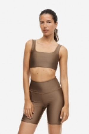 Sport-BH aus DryMove Medium Support CHF 9.95