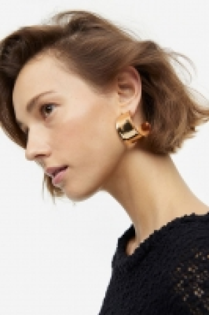 Ohrringe CHF 3.95