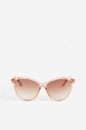 Cat-Eye-Sonnenbrille CHF 6.95