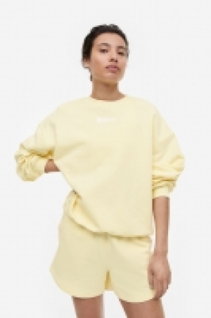 DryMove Sport-Sweatshirt CHF 19.95