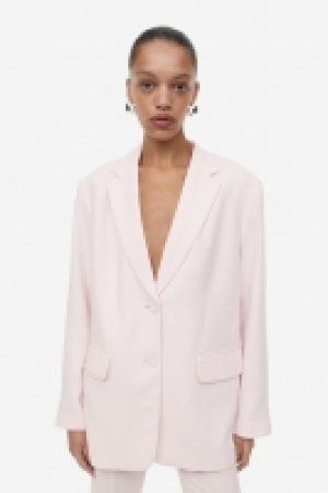 Oversized Blazer CHF 49.95