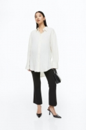 MAMA Treggings in 7/8-Länge