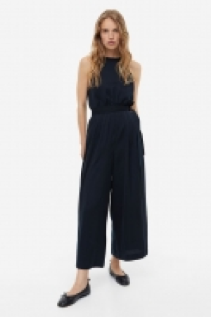 Jumpsuit aus Satin CHF 18.95