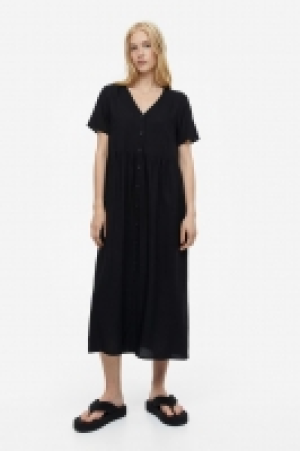 Durchgeknöpftes Kleid CHF 22.95