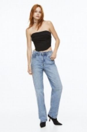 90s Gerade Hose CHF 12.95