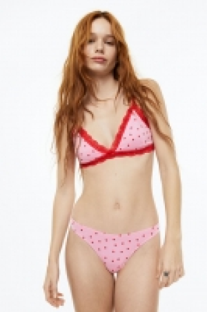 2er-Pack BH-Tops CHF 12.95