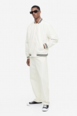 Pilotenjacke CHF 28.95