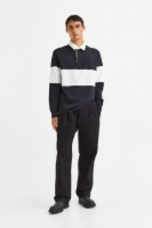 Twillhose Relaxed Fit CHF 24.95