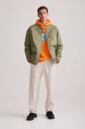 Twillhose Relaxed Fit CHF 17.95