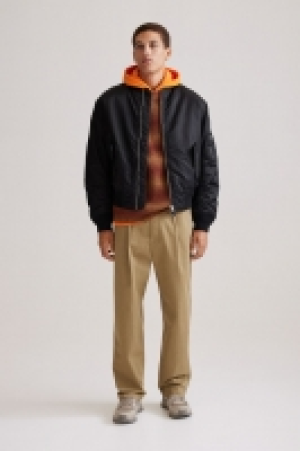 Twillhose Relaxed Fit CHF 12.95