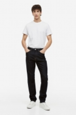 2er-Pack Slim Jeans CHF 22.95
