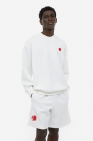 DryMove Sport-Sweatshirt CHF 8.95