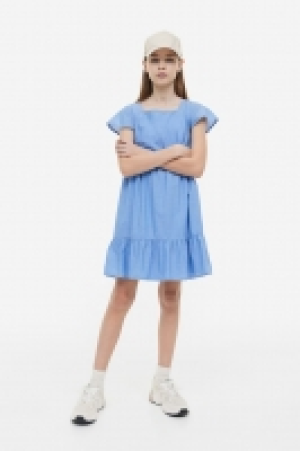 Stufenkleid CHF 9.95