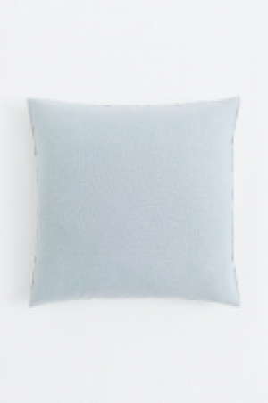 Kissenhülle aus Leinenmix CHF 24.95