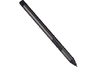 MediaMarkt Lenovo LENOVO Digital Pen 2 - Stylus (Grau)