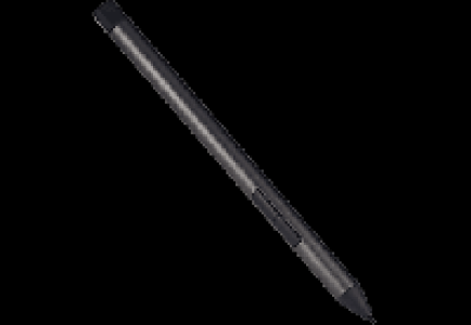 MediaMarkt Lenovo LENOVO Digital Pen 2 - Stylus (Grau)