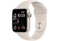 MediaMarkt Apple APPLE Watch SE (2. Generation
