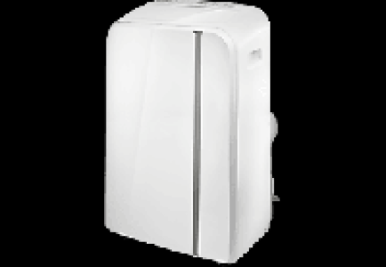 KOENIC KAC 9022 W CH WLAN - Klimagerät (Weiss)