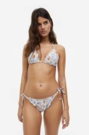 Push-up Triangel-Bikinitop CHF 22.95