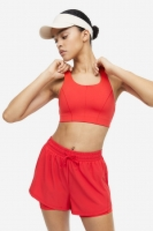 Sport-BH aus DryMove High Support CHF 14.95