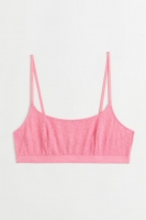 Soft-BH aus Spitze CHF 3.95