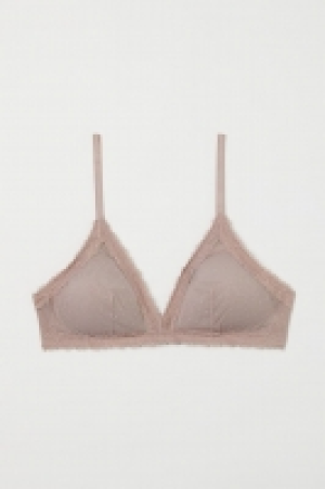 Soft-BH aus Spitze CHF 8.95