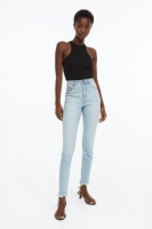 Ultra High Ankle Jeggings CHF 22.95