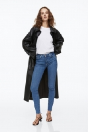Shaping Skinny Regular Jeans CHF 28.95