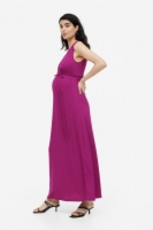 MAMA Before < After Schwangerschafts-/Stillkleid CHF 30.95