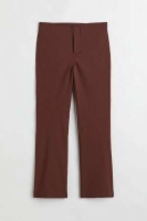 Ausgestellte Hose CHF 6.95