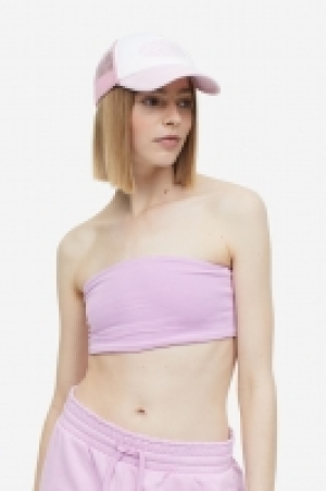 Cap mit Mesh CHF 4.95