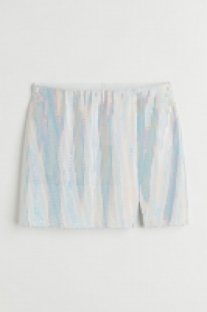 Kurzer Jupe CHF 12.95